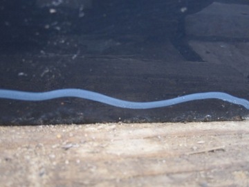 фото thumb №10, Ford focus mk3 iii 11r дверь левая зад комплектные