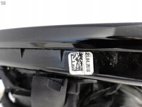 фото thumb №11, Mercedes cls c257 18- зеркало правое каркас рычаг корпус 16 8+8pin +1