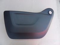 фото thumb №1, Захист сидіння лівого combo e rifter 156145762