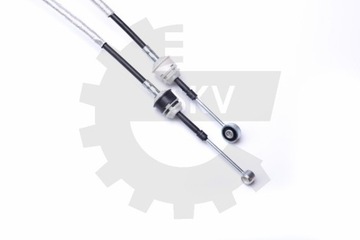 фото thumb №10, Трос коробки коробки передач jumper boxer 1609735580