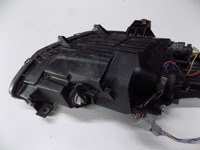 фото thumb №11, Mazda 2 ii 07-14 1.3 лампа фара левый перед