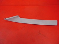 фото thumb №1, Bmw 2 f46 f45 обшивка накладка стойка левая перед