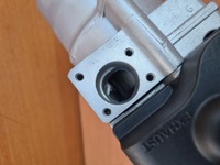 фото thumb №13, Vw golf vii webasto 5q0815005m ttevo бензин