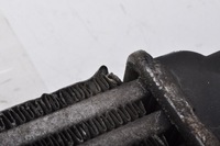 фото thumb №6, B-max 1.6 tdci радиатор воздуха интеркулер