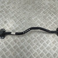 фото thumb №7, Kia niro 2023 стабілізатор передній / тяга