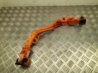 Купить Жгут трубопровод tesla model y 2025 162485557d, фото thumb