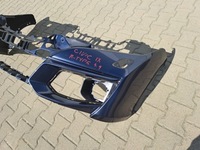 фото thumb №2, Бампер передний honda civic ix r-type org