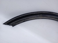 фото thumb №6, Планка накладка крила праві перед volkswagen passat 3g9853718