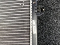 фото thumb №5, Vw golf vii 7 радіатор wody 5q0121251gb