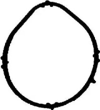 фото thumb №1, Прокладка колектор впускний reinz 71-35381-00