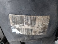 фото thumb №13, Двигатель volvo v70 ii d5252t 2.5 d