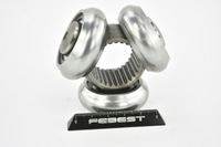 фото thumb №12, Febest 0116-gsv40 підпора триспицева, wał привідний