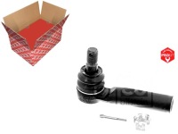 фото thumb №1, Febi наконечник тяга рулевой l/p toyota dyna