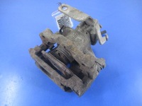 фото thumb №1, Ford transit mk7 2.2tdci супорт гальма задня правий