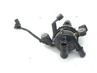 фото thumb №9, Hyundai kona i 2019 насос циркуляции / циркуляция wody