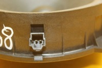 фото thumb №7, Динамик дверь alfa romeo 159 60682022 283288001 nr38