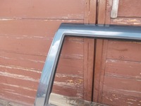 фото thumb №8, Дверь левая задние bora kombi lc7v ładne świętokrzyskie podkarpackie