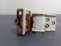 фото thumb №1, Jumper ducato iii 06- петля двері задніх нижній