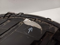 фото thumb №16, Nissan nv200 09- лампа правая перед