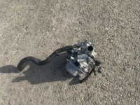 Купити Насос води 240a89118r renault arkana 23-25r, фото thumb