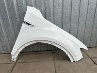 фото thumb №1, Volkswagen t-rock rline крыло правый перед