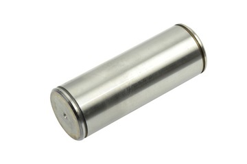 СТРЕЛА CASE 580SM SM+ SL 60x160 ШТИФТ ПРИВОДА