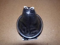 фото thumb №1, Рамка чохол перемикання передач mitsubishi asx