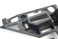 фото thumb №8, Левый направляющая заднего бампера citroën berlingo k9 9810591480 1.6l 2022