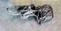 фото thumb №1, Renault megane ii scenic кронштейн генератора 1.6 16v