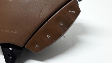 фото thumb №11, Porsche cayenne 1 i 7l повітряна подушка