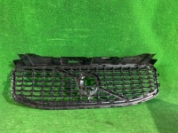 фото thumb №2, Решітка радіатора решітка радіатора радіатора volvo xc60 ii lift r-design