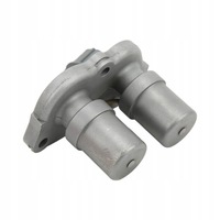 фото thumb №15, Електроклапан автоматичної коробки передач