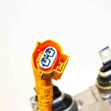 фото thumb №7, Інвертор hyundai kona 91958k4350 електричний 150kw 2021