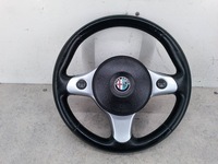 фото thumb №12, Повітропровід з подушка alfa romeo 159 156061211 86250210091 1000465n76