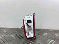 фото thumb №1, 2022 ssangyong korando блок керування led фара