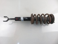 Купить Mcperson правый передний audi a4 b5 1.8, фото thumb