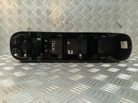 фото thumb №11, Fiat 500e бардачок туннель туннель средний 735716581