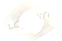 фото thumb №1, Topran прокладка клапана egr volvo s40 ii v50 citroen berlingo