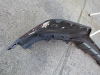 фото thumb №14, Mazda 6 gj lift бампер перед 18-22r gsh7-50031