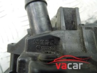 фото thumb №8, 04e121600h водяна помпа  1.4 tsi audi seat skoda vw