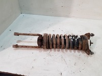 фото thumb №1, Амортизатор левый перед jeep cherokee kj 3.7b eu