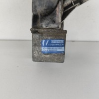 Купить Volvo xc60 2016 перед сторона левая фара led к движение dziennej, фото thumb