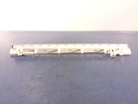 фото thumb №4, Audi s8 a8 d4 лампа стеля led ліва 4h0947191