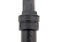 фото thumb №10, Датчик швидкості renault trafic ii 7700425250 оригінальний номер