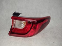 фото thumb №9, Kia stonic 17- лампа задня задня ліва lub права