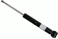 Купить Амортизаторы автомобильные sachs 170 141, фото thumb