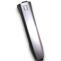 фото thumb №3, Audi a8 d4 ручка лівий перед 4h0837205