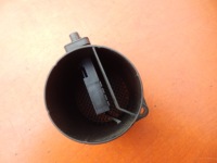 Витратомір vw audi seat skoda 2.0tdi в Україні, фото thumb