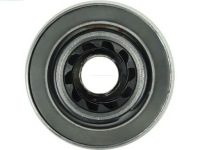 Bendix стартер audi fiat 124 131 ritmo regata uno lancia seat Оригінал, фото thumb