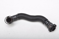 фото thumb №1, Porsche 718 cayman 982 2.0 16v трубка шланг вентиляція картера